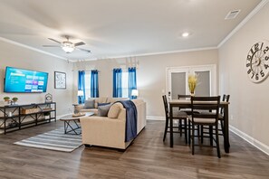 Interior - 2029 Pinnacle Walk Drive, Norcross (Norcross)