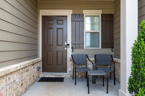 Interior - 2029 Pinnacle Walk Drive, Norcross (Norcross)