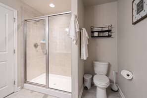 Interior - 2029 Pinnacle Walk Drive, Norcross (Norcross)