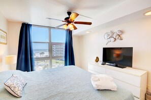 Interior - 355 El Matador (Fort Walton Beach)