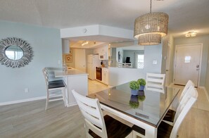 Interior - 554 El Matador (Fort Walton Beach)