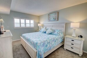 Interior - 554 El Matador (Fort Walton Beach)