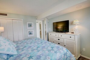 Interior - 554 El Matador (Fort Walton Beach)