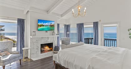 1317 S Pacific - Unit B