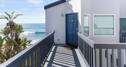 1317 S Pacific - Unit B