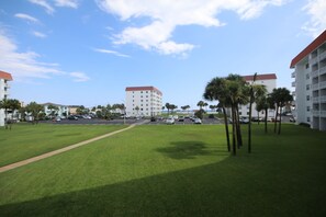 Interior - 221 El Matador (Fort Walton Beach)