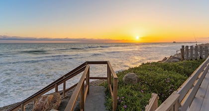 1317 S Pacific - Unit A