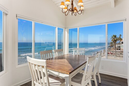 1317 S Pacific - Unit A