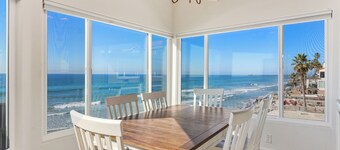 1317 S Pacific - Unit A