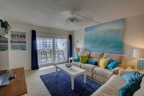 Interior - 141 El Matador (Fort Walton Beach)