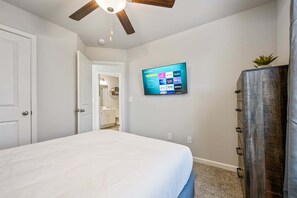 Interior - 2059 Pinnacle Walk Drive, Norcross (Norcross)