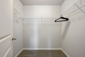 Interior - 2059 Pinnacle Walk Drive, Norcross (Norcross)