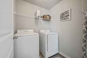 Interior - 2059 Pinnacle Walk Drive, Norcross (Norcross)
