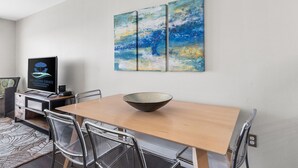 Uklassifisert bilde, 2 av 43, knapp