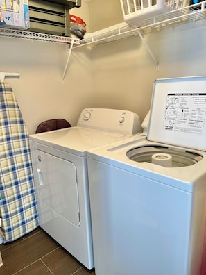 Interior - Summerlin 602 - Stay Salty (Fort Walton Beach)