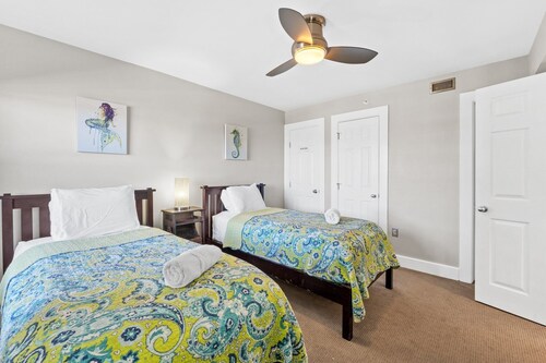 Summerlin 602 - Stay Salty