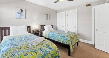 Summerlin 602 - Stay Salty