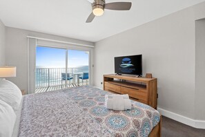 Interior - Summerlin 602 - Stay Salty (Fort Walton Beach)