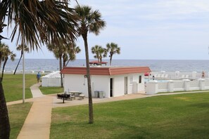 Interior - 420 El Matador (Fort Walton Beach)