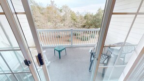 Front of property - Ironwood 1233 (North Myrtle Beach)