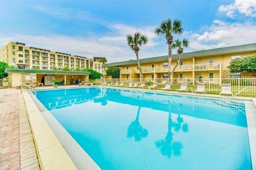 Venus 216 - Starfish Cove