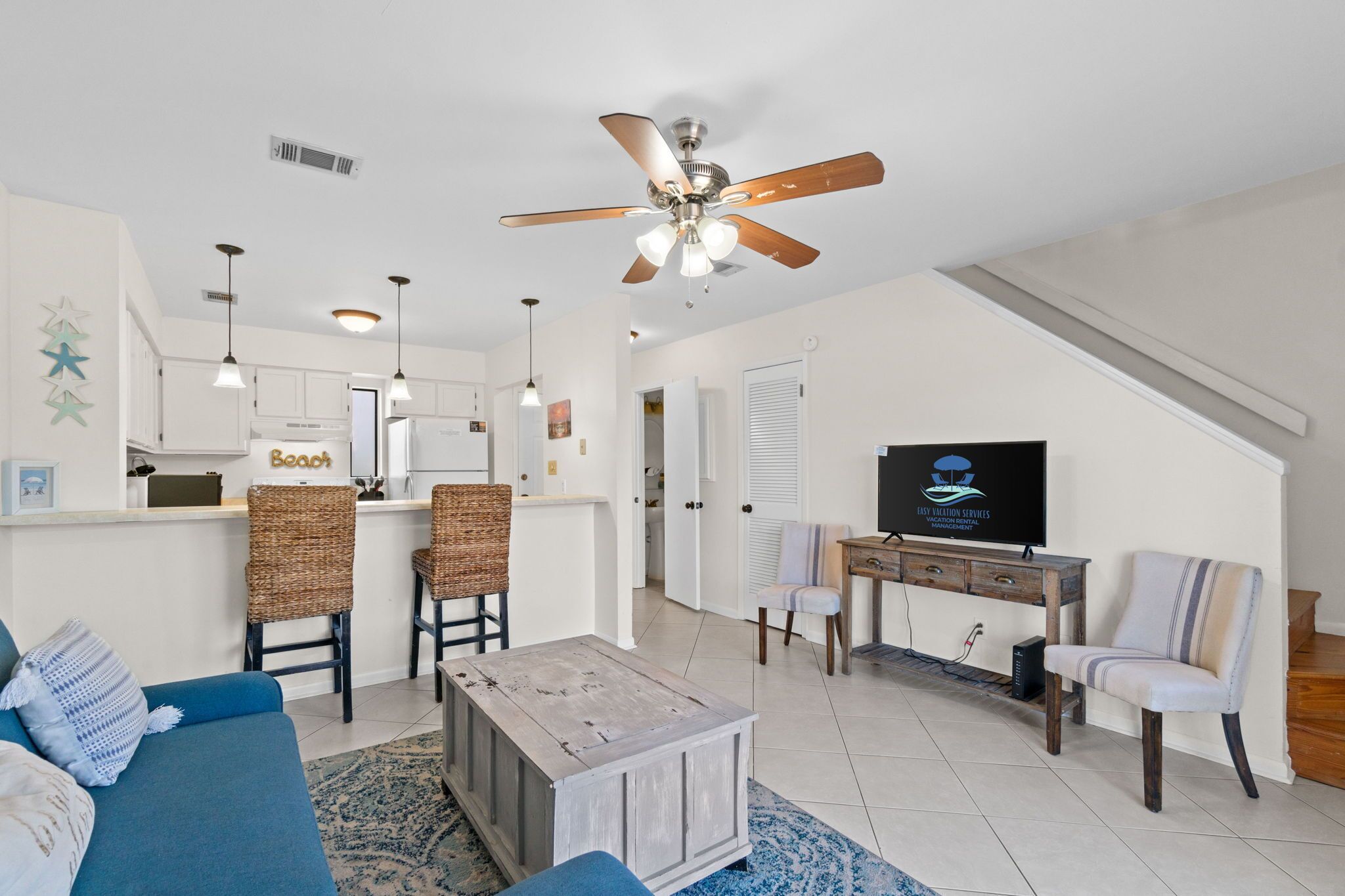 Villa (1 Bedroom) | Front of property