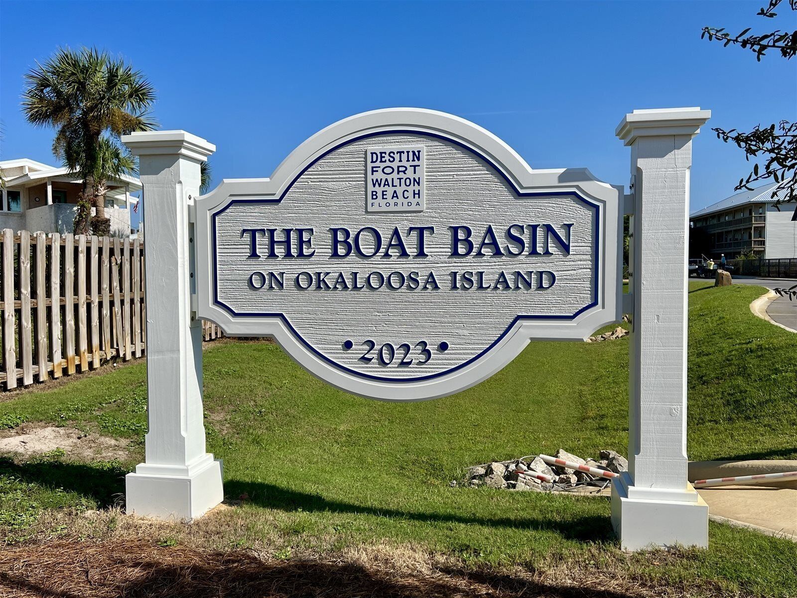 Vila (1 Bedroom) | Interior