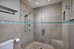 Interior - 152-4 Coastal Luxury With Panoramic Ocean View (Oceanside)