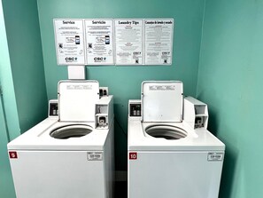 Interior - Emerald Isle 102 - The Seashell (Fort Walton Beach)