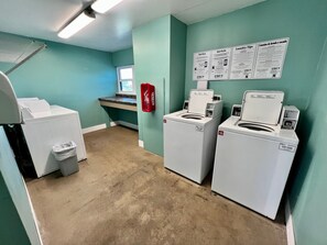 Interior - Emerald Isle 102 - The Seashell (Fort Walton Beach)
