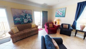 Ảnh chưa phân loại, 3 trong số 21 ảnh, nút