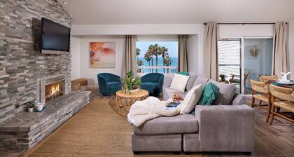 152-6 S Pacific Fantastic Ocean View