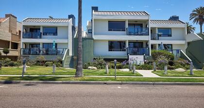 152-6 S Pacific Fantastic Ocean View