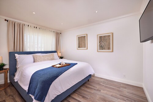 152-6 S Pacific Fantastic Ocean View