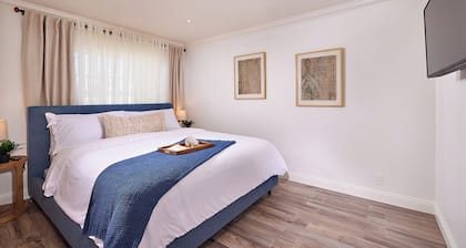 152-6 S Pacific Fantastic Ocean View