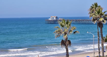 152-6 S Pacific Fantastic Ocean View