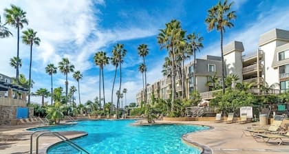 North Coast Village B212