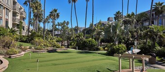 North Coast Village B212