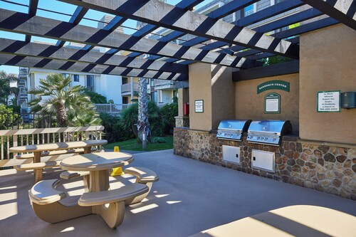 North Coast Village B212