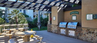 North Coast Village B212