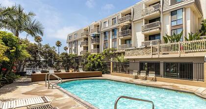 North Coast Village Penthouse A306