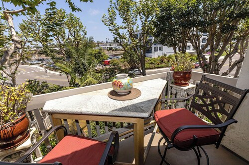 North Coast Village Penthouse A306