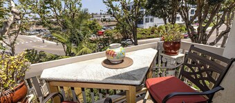 North Coast Village Penthouse A306