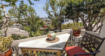 North Coast Village Penthouse A306