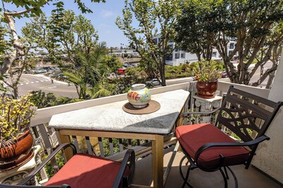 North Coast Village Penthouse A306