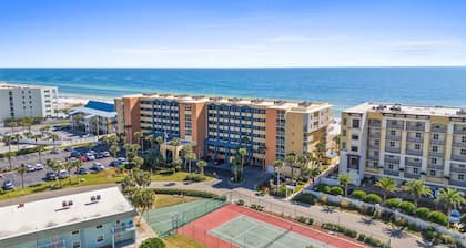 Pelican Isle 113 - Salty Seahorse