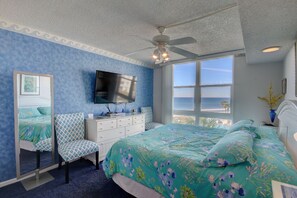 Interior - 345 El Matador (Fort Walton Beach)