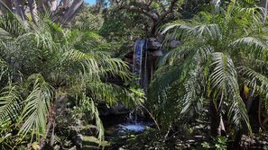 Cottage (1 Bedroom) | Interior - North Coast Village Cottage G20 (Oceanside)