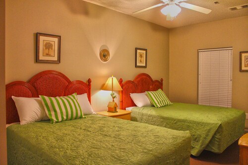 Cherry Grove Villas - 204