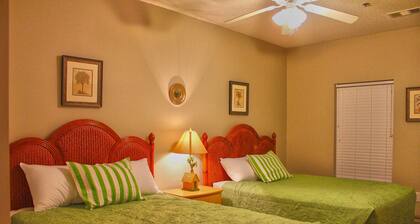 Cherry Grove Villas - 204
